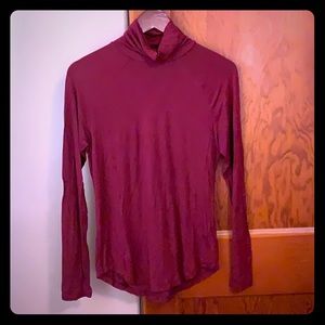 Old Navy turtle neck